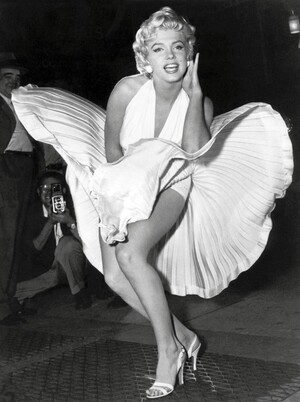 Феномен культовой фотографии: решающие компоненты 