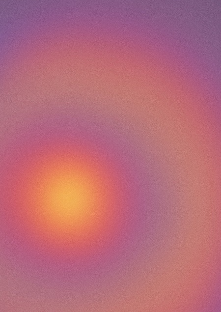 Чистота и Порог