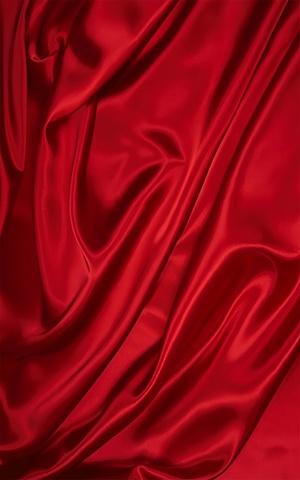 Красный: от крови мучеников к власти монархов (XII–XVII вв.)