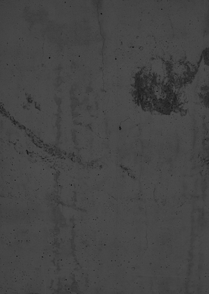 Вес незримого: когда отсутствие значимее присутствия