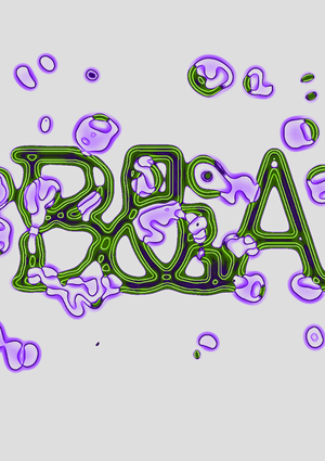 BIOART LAB FOUNDATION