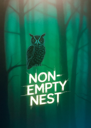 Non-Empty Nest | AI
