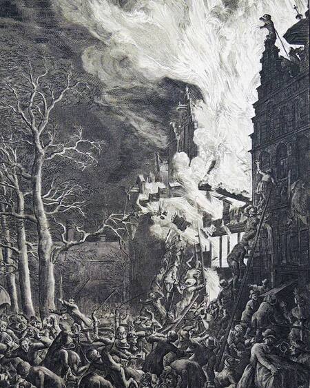 Функция живописной цитаты в кинематографе: от иллюстрации к семиотическому 