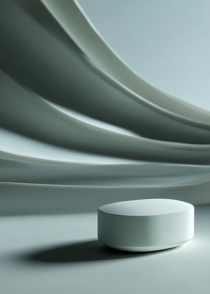 Терапевтические устройства и методы в промышленном дизайне