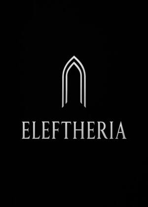 ELEFTERIA: АРХИТЕКТУРА ВОССТАНИЯ