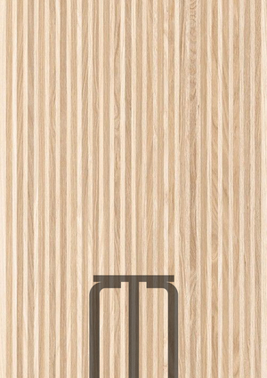 Принципы Алвара Аалто как основание долговечности дизайна.