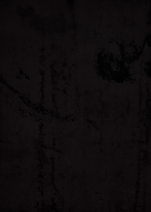 Сакрализация пустоты