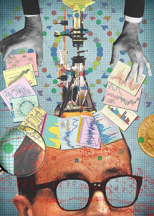 Критика как условие понимания: от «суда» к «исследованию»