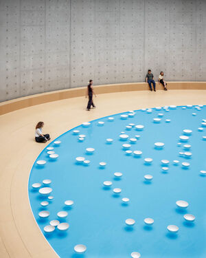 Immersive Experience: Sensory Impact and Triggers