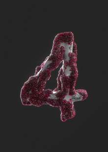 4. Заключение