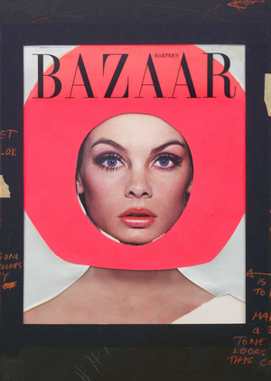 фотокниги в индустрии моды