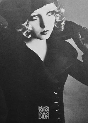 Youthquake — Экономические и социальные факторы формирования в моде 1960