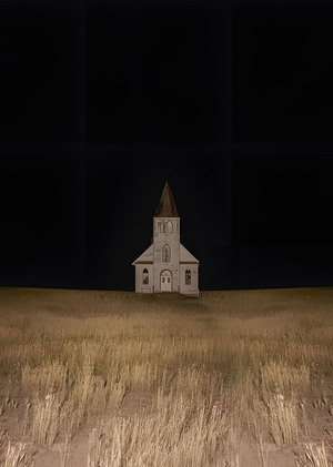 «Зло под ликом святости»: как религия становится инструментом ужаса