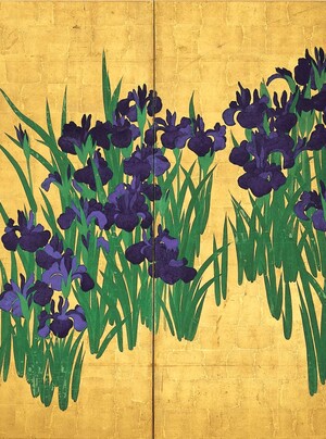 Образы символизма в русской архитектуре Серебряного века