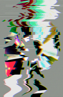 Историческая часть