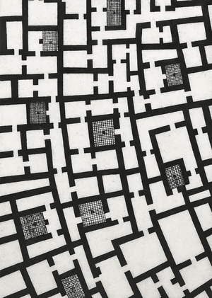 Все по плану