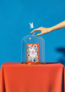 Путеводитель по городу Свободный