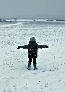 Черты итальянского неореализма в&nbsp;якутском кино