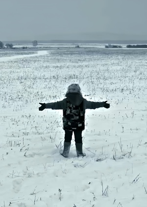 Черты итальянского неореализма в якутском кино