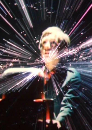 Магический реализм в советском кино: на стыке реальности и чуда