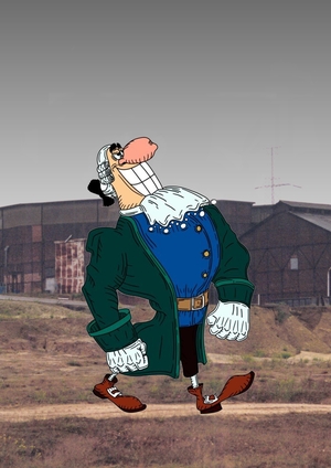 Как советский "Остров сокровищ"  обессмертил себя в сознании зрителей