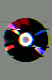 Заключение