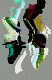 Монтаж и звук как одно целое