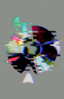 Возможности монтажа и звука