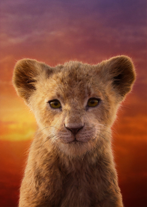 Эволюция технологий создания животных: от искусственных до CGI 