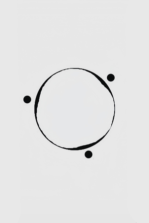 Форма круга как инструмент для понимания мира