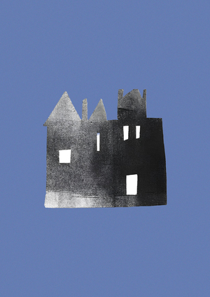 Средневековье на доступном языке