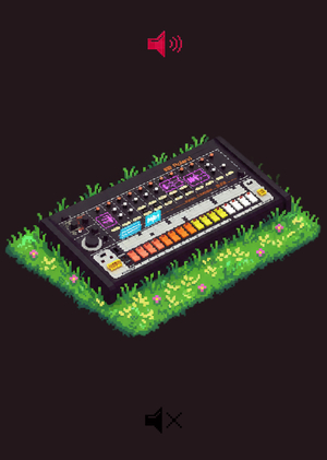 От механики к цифровым секвенсорам: эволюция драм-машин (1930–2020 гг.)