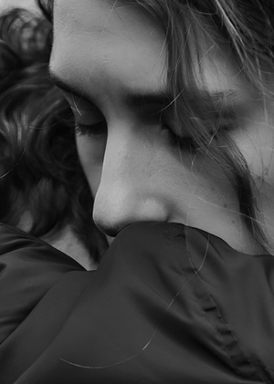 Проявление пяти языков любви в российском кинематографе 2010-х – 2020-х