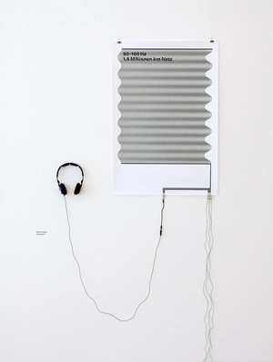 Слушание как акт сопротивления: приватное и публичное звучание в наушниках