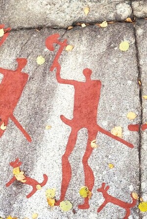 Раньше было лучше?