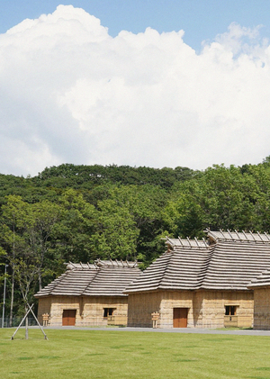 Музей UPOPOY: репрезентация айнов или механизм экзотизации