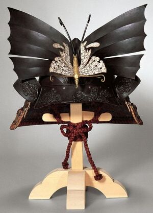 Заключение