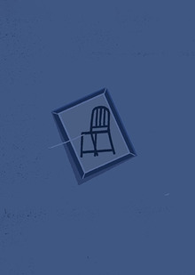 Изображение ментального расстройства