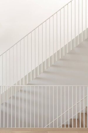 Lagom в дизайне жилой среды: от идеи к материальной форме