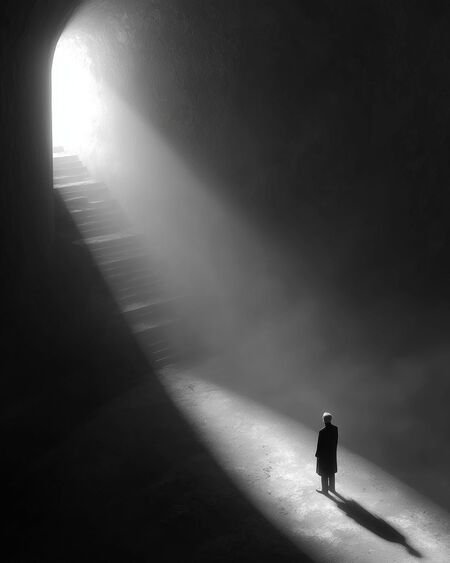 Пороговые тела