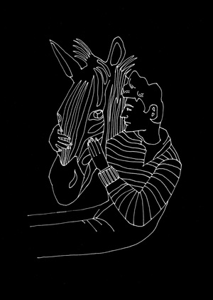 Легкая графика