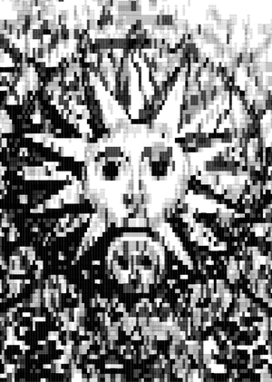 Антропоморфные и зооморфные мотивы в архитектуре Серебряного века