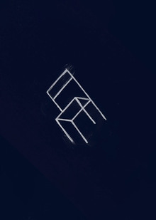 Визуальный язык