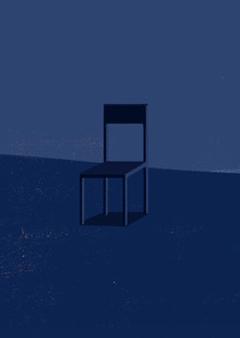 Заключение