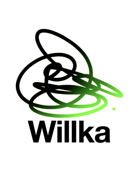 Willka