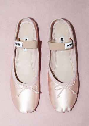 Феномен бренда MIU MIU | Программирование для креативных индустрий