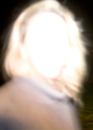 ОКР в работах современных художников