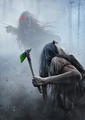 Глава 1. Бой как наррати