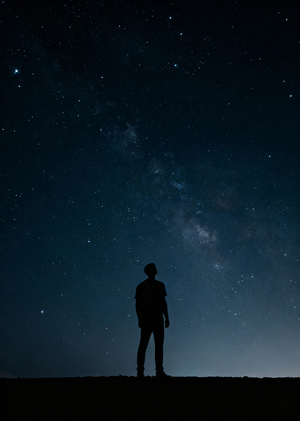 Психоакустический анализ стихотворения А.А.Фета