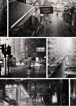 Самопознание фотокниг как художественного средства